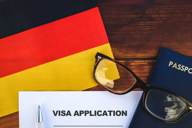 Germany Opportunity Card 2026: New Visa Permits Employment Hunt Without An Offer