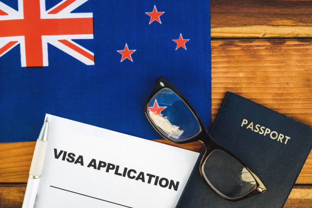 New Zealand’s Accredited Employer Work Visa
