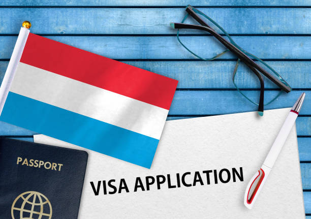Luxembourg Jobs for Immigrants with Visa Sponsorship – Work in Luxembourg