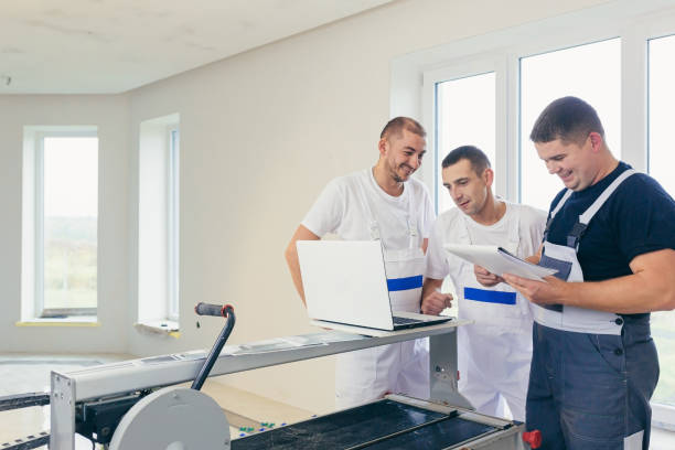 $80,000 New Zealand Visa Sponsorship Rehabilitation Jobs