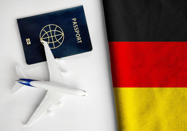 An Opportunity to Fast-Track Your EB-1 Skilled Visa Application with Expert Attorneys in Germany