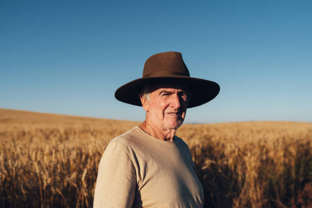 Farm and Agricultural Jobs in the UK with Work Permit Support