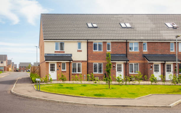 How to Find Affordable UK Housing for Immigrants in 2026 – Budget-Friendly Accommodation