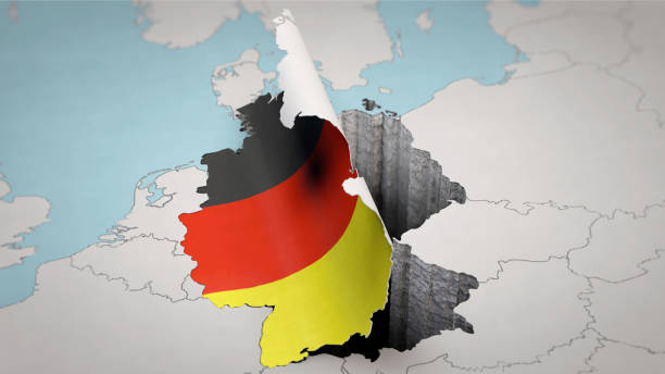 Germany Employment Visa – Eligibility and How to Apply