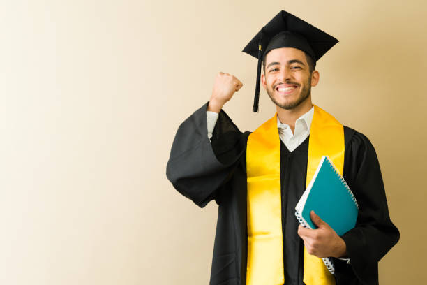 Tulane University Undergraduate Scholarships in the USA