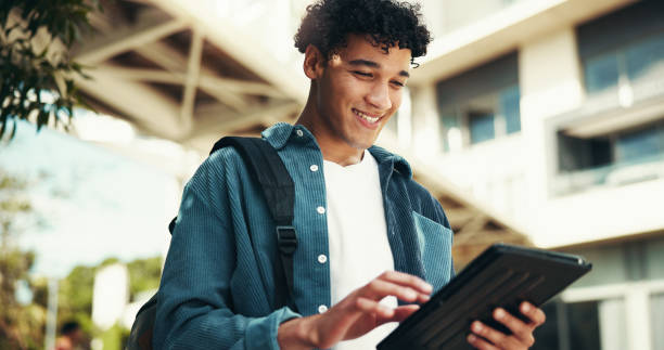 Carleton College Undergraduate Scholarships for International Students