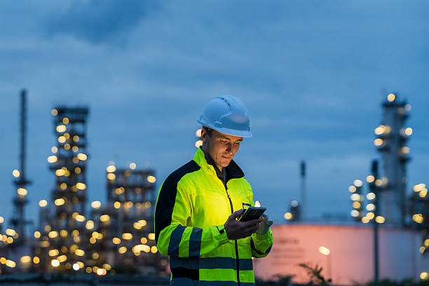 €90,000+ High Paying Jobs in the Netherlands with Visa Sponsorship