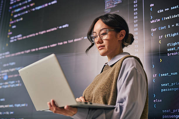 Software Developer Salary USA: Highest-Paying H-1B Jobs in California ($160,000+)