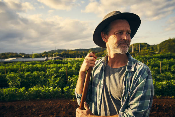 Farmworker Jobs in Australia ($12 – $18 Hour, Visa Sponsorship)