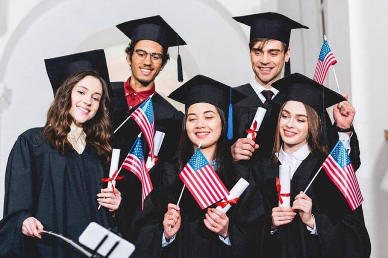 MIT Scholarships for International Students