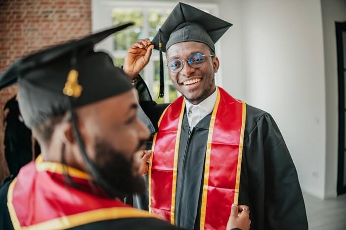 Unicaf Scholarship Opportunities