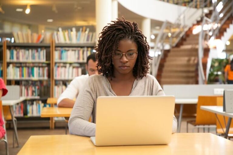 James Madison Graduate Fellowship USA 2026
