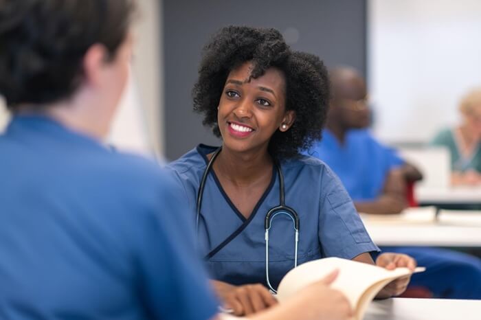 MD in the USA – Top Universities, Cost, Scholarships, Requirements, and Job Prospects